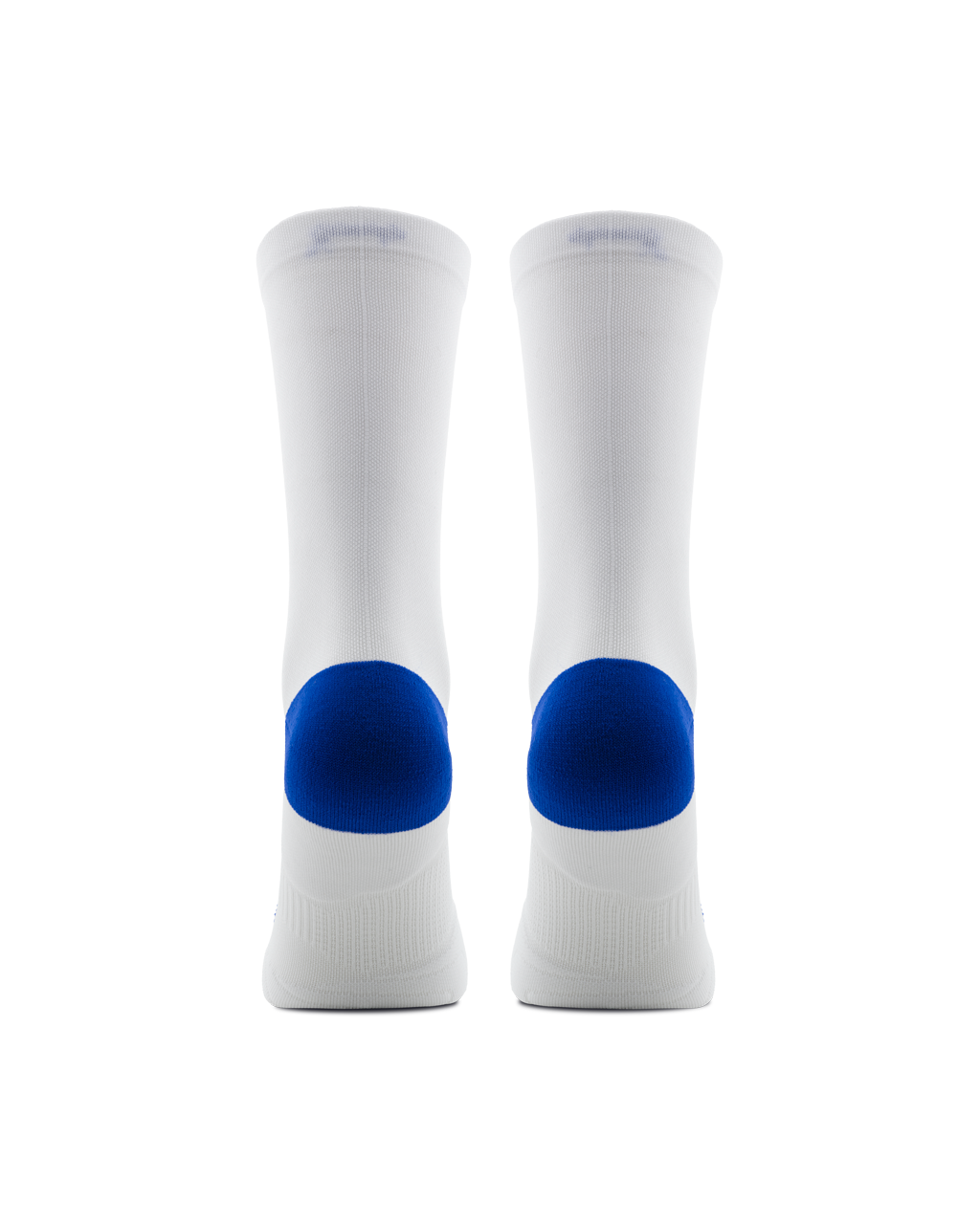 Custom Running Socks