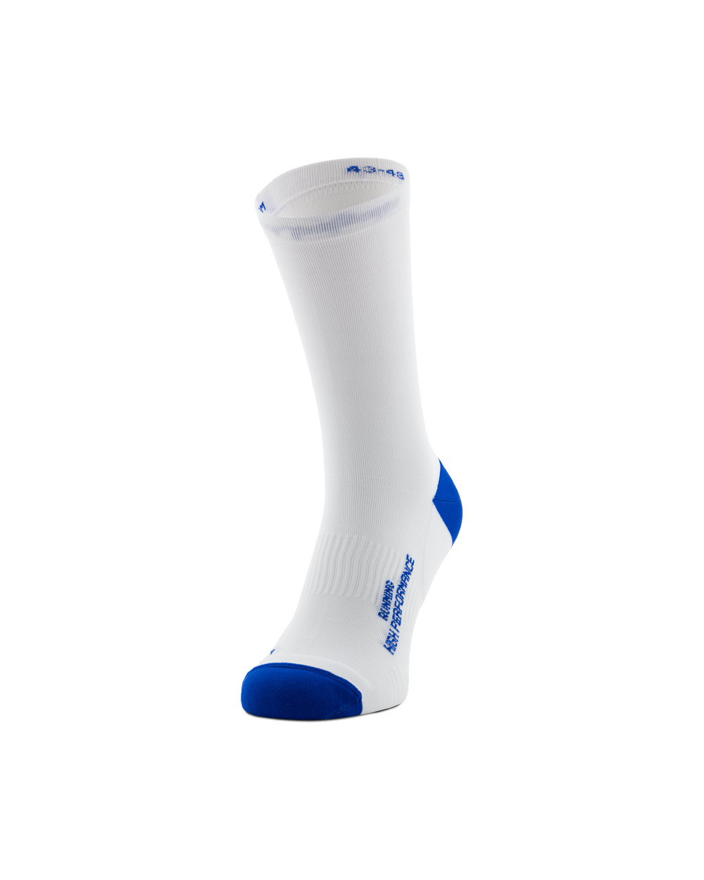 Custom Running Socks