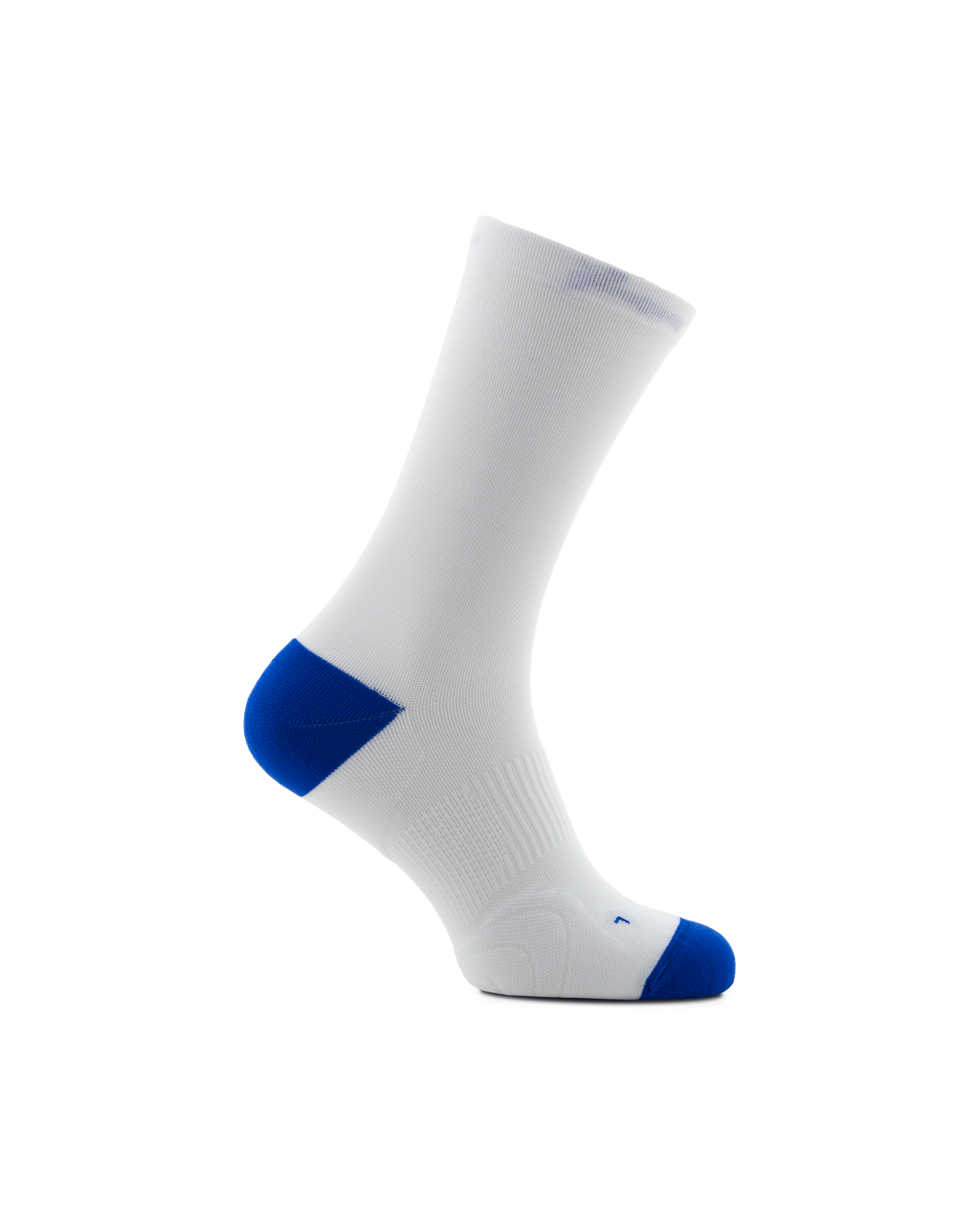 Custom Running Socks