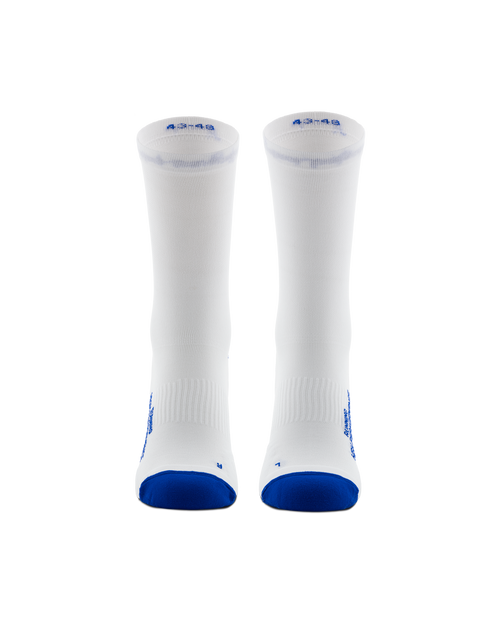 Custom Running Socks