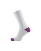 Custom Aero Fietssokken