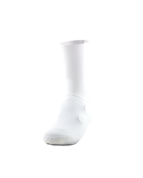DELGROSSOWHITE