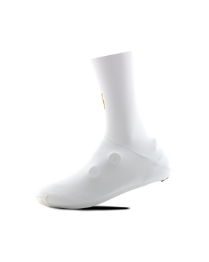 Del Crosso Shoecover