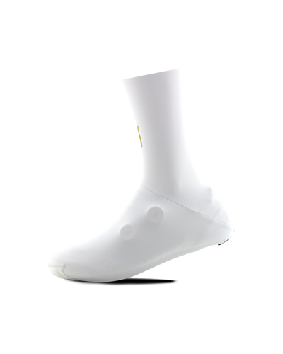 Del Crosso Off Road Shoe Covers | Sockeloen™ Del Crosso Off Road Shoe Covers | Sockeloen™