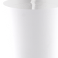 delcorssoorange