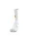 White Logo