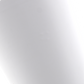 delcorssoorange