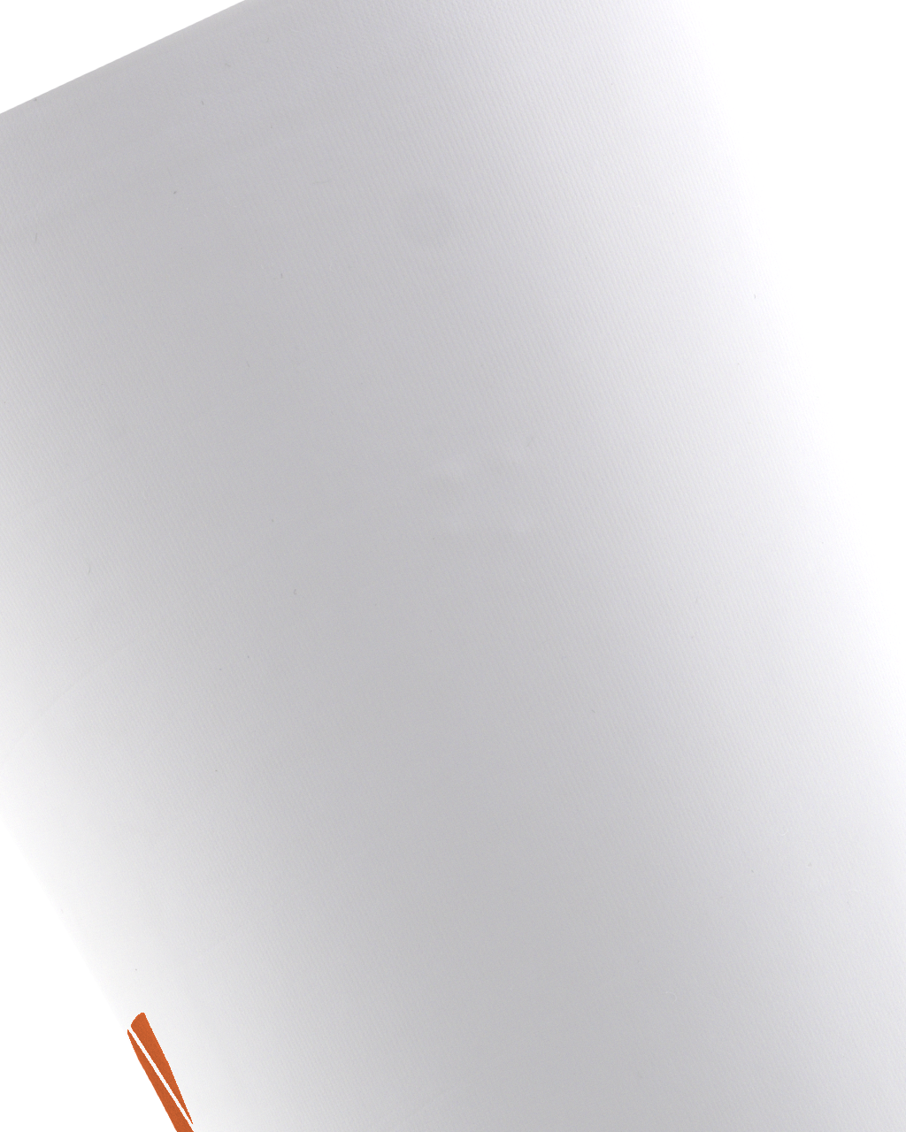 delcorssoorange