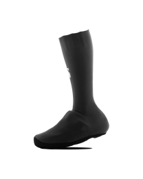 SHOECOVER25HIGH