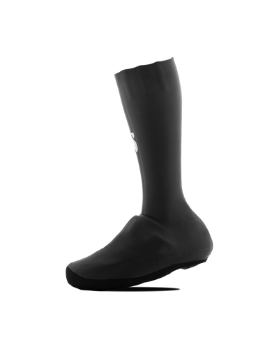 SHOECOVER25HIGH