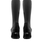 SHOECOVER25HIGH