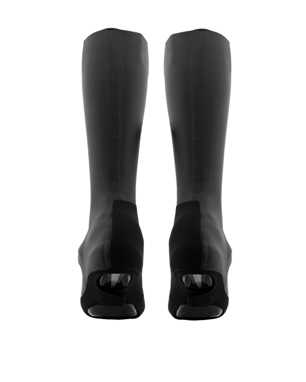 SHOECOVER25HIGH