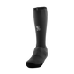 SHOECOVER25HIGH