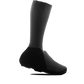 SHOECOVER25HIGH