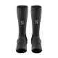 SHOECOVER25HIGH