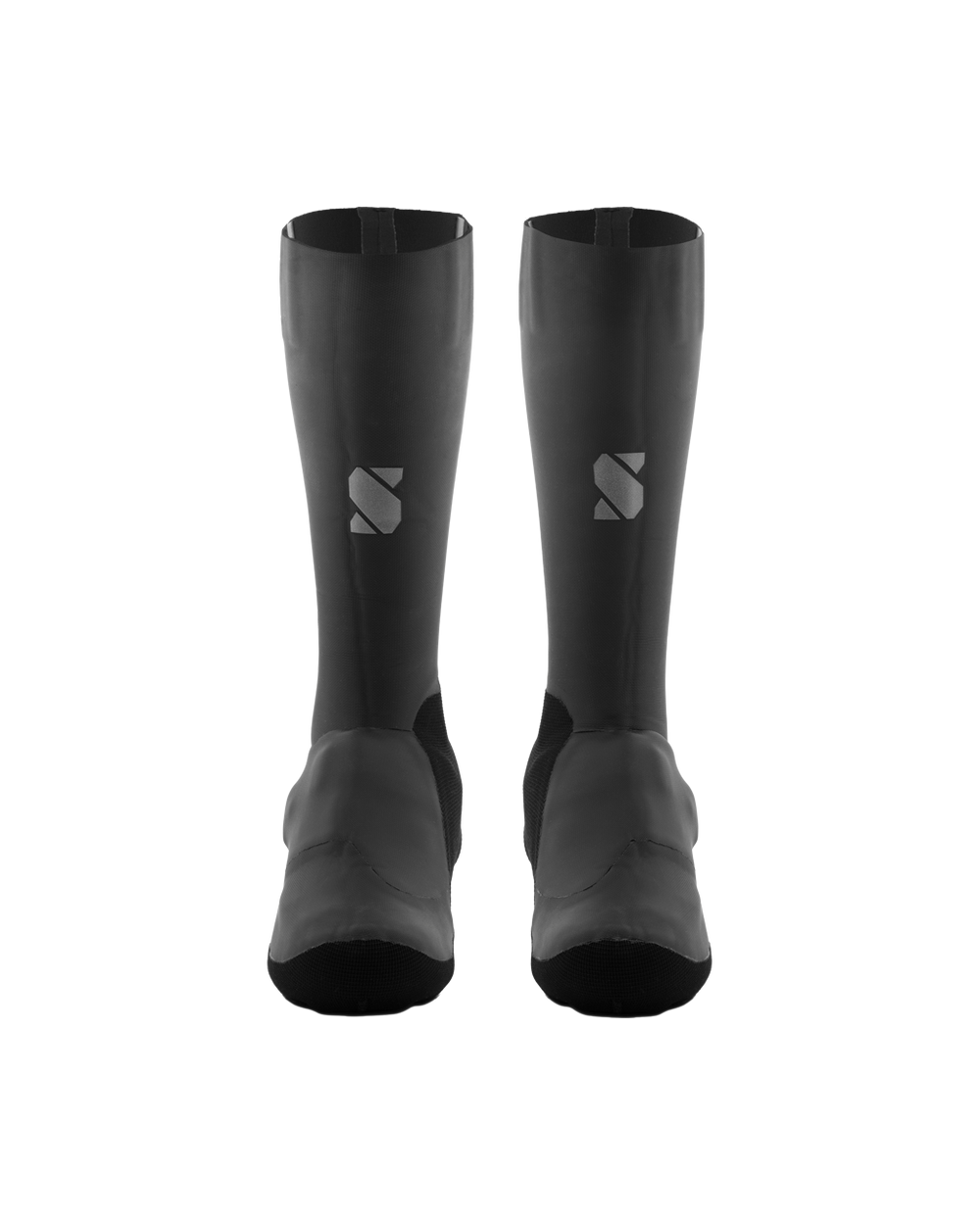 SHOECOVER25HIGH