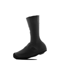 OVERSHOES25