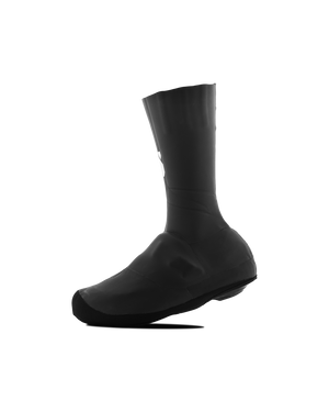 Winter Overschoenen '26