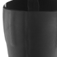 OVERSHOES25