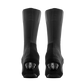 OVERSHOES25