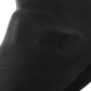 OVERSHOES25