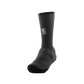 OVERSHOES25