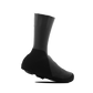 OVERSHOES25