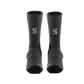 OVERSHOES25