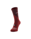 Sock Agility