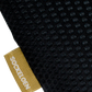 aeroarmblack