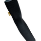 aeroarmblack