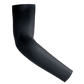 aeroarmblack