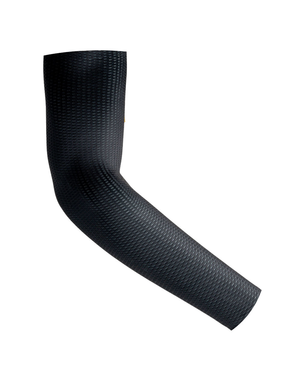 aeroarmblack