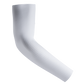 aeroarmwhite