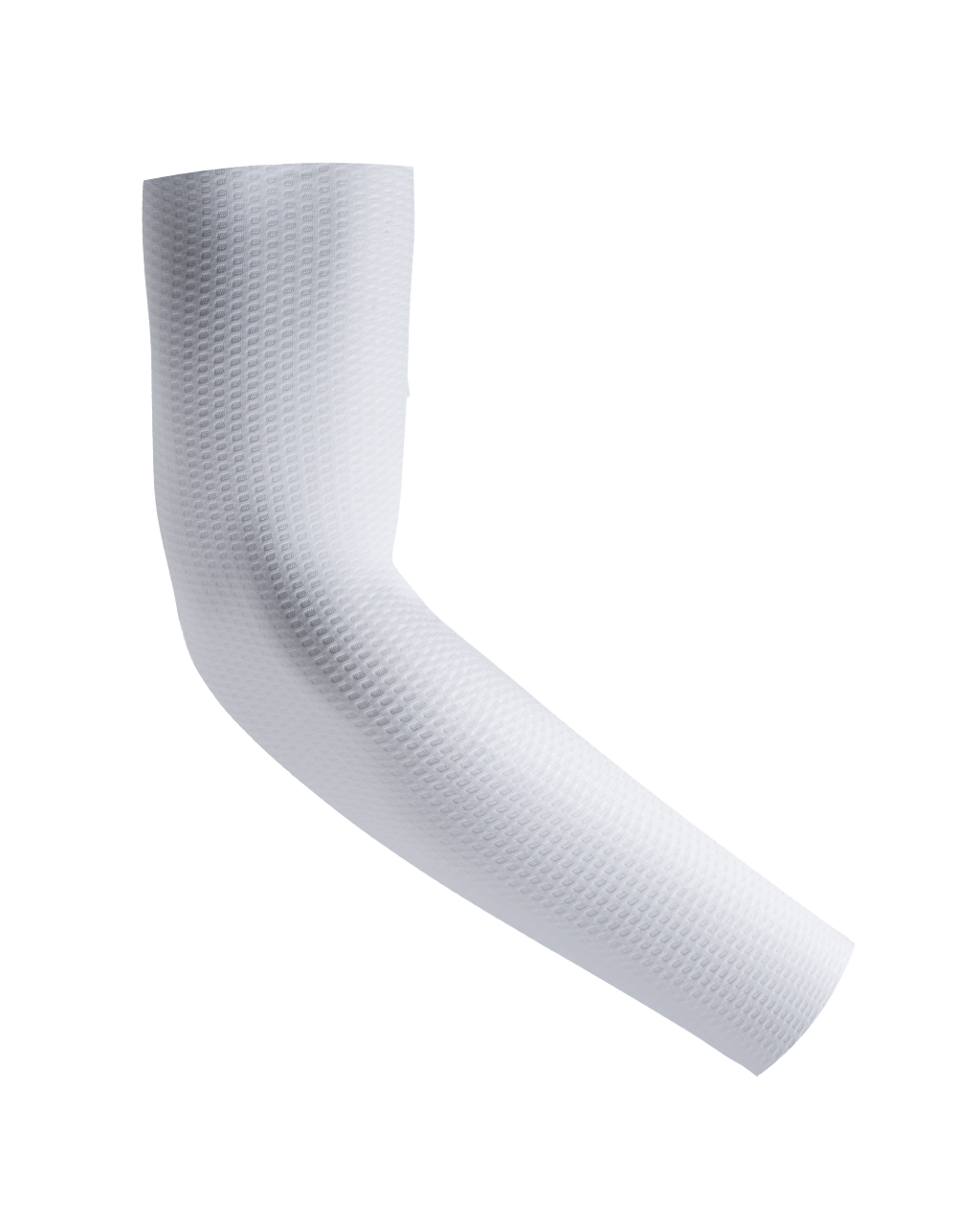 aeroarmwhite