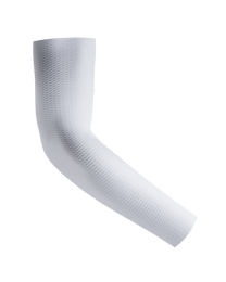 aeroarmwhite