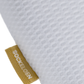 aeroarmwhite