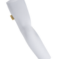 aeroarmwhite
