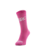 SSRC