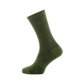 FORESTGREEN3PACK