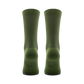 FORESTGREEN3PACK