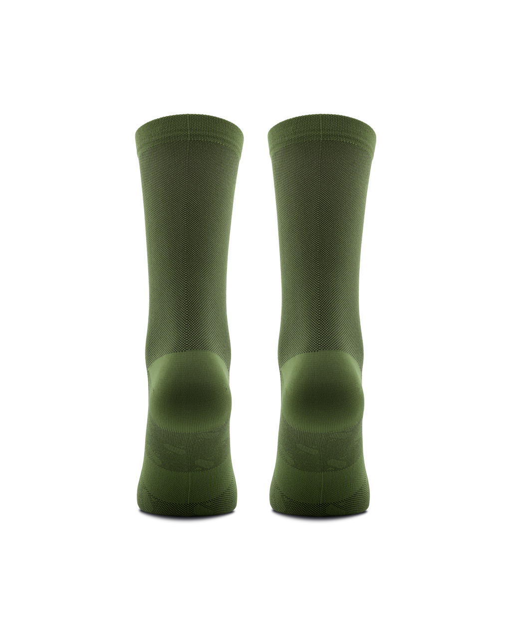 FORESTGREEN3PACK