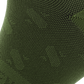 FORESTGREEN3PACK