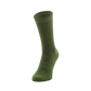 FORESTGREEN3PACK