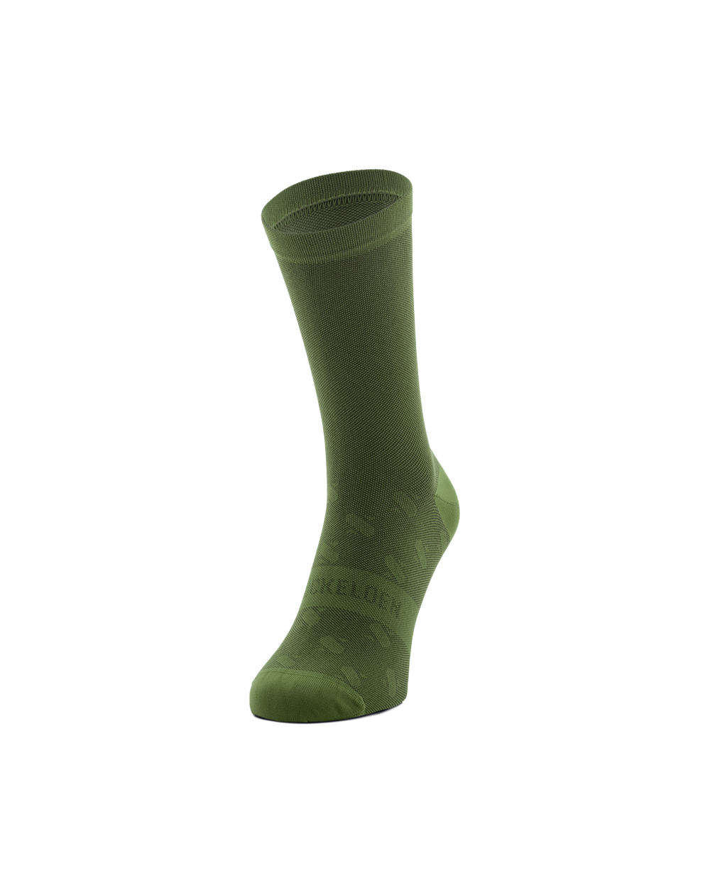 FORESTGREEN3PACK