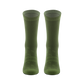 FORESTGREEN3PACK