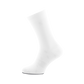 whitesummer3pack
