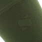 FORESTGREEN3PACK