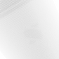 whitesummer3pack