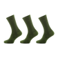 FORESTGREEN3PACK